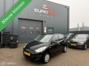 hyundai-i10-11-imotion