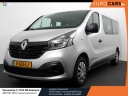 renault-trafic-passenger-16-dci-grand-authentique-energy-incl-bpm-btw-l2h1-8-persoons-navigatie-airco-voor-en-achter-parkeer-sensoren-cruise-control-