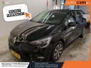 renault-clio-10-tce-90-equilibre-navigatie-apple-carplay-android-auto-cruise-control-full-led-airco