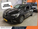 renault-clio-10-tce-90-equilibre-navigatie-apple-carplay-android-auto-cruise-control-full-led-airco
