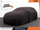renault-clio-10-tce-90-equilibre-navigatie-apple-carplay-android-auto-parkeersensoren-achter-cruise-control-airco