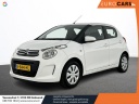 citroen-c1-10-vti-feel-airco-dab-5deurs