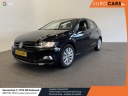 volkswagen-polo-10-tsi-highline-navigatie-apple-carplay-android-auto-adaptieve-cruise-control-lichtmetalen-velgen-climate-control