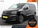 peugeot-partner-15-bluehdi-100-s&s-l1-navigatie-apple-carplay-android-auto-dab-trekhaak-cruise-control-airco-houten-bekleding-laadruimte