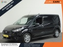 ford-transit-connect-100pk-l2-trend-automaat-trekhaak-airco-navi-cruise