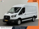 ford-transit-290-20-tdci-l2h2-trend-airco-bluetooth-camera-cruise-control