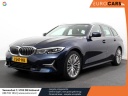 bmw-3serie-touring-318i-high-executive-edition-demo-leder-navigatie-apple-carplay-android-auto-camera-parkeersensoren-virtual-cockpit-stoelverwar