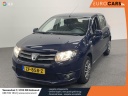 dacia-sandero-09-tce-ambiance-navigatie-cruise-control-parkeersensoren-achter-airco
