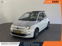 fiat-500-c-09-twinair-turbo-collezione-automaat-navigatie-apple-car-play-dab-clima-lm-velgen-parkeersensoren-etc