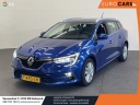 renault-megane-estate-13-tce-140-equilibre-navigatie-apple-carplay-android-auto-parkeersensoren-cruise-control-ledverlichting-climate-control