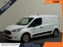 ford-transit-connect-l2-automaat-trend-3zits-trekhaak-navigatie-parkeersensoren-achter-cruise-control-camera-dab-airco