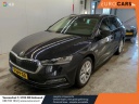 skoda-octavia-combi-10-etsi-business-edition-plus-airco-ecc-navi-carplay-trekhaak-virtual-cockpit-pdc-va-camera-adaptive-cruise-control