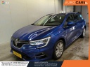 renault-megane-estate-13-tce-140-equilibre-airco-ecc-navi-carplay-pdc-va-camera-cruise-control-full-led-virtual-cockpit-dab