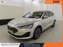 ford-focus-wagon-10-ecoboost-hybrid-titanium-rijklaar-incl-12-mnd-bovag-garantie-airco-ecc-navi-carplay-pdc-va-camera-full-led-dab-lichtmetalen-velgen