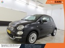 fiat-500-10-hybrid-star-panoramadak-airco-navi-carplay-design-leder-cruise-control-lm-velgen-virtual-cockpit