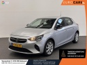 opel-corsa-12-edition-airco-navi-carplay-parkeersensor-achter-lichtmetalen-velgen-cruise-control