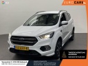 ford-kuga-15-ecoboost-st-line-trekhaak-navigatie-parkeersensoren-park-assist-cruise-control-xenon-climate-control-lichtmetalen-velgen-getinte-ra
