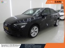 audi-a3-limousine-30-tfsi-advanced-edition-stronic-aut-navi-carplay-17-velgen-pdc-va-sportstoelenverwarmbaar-virtual-cockpit-adaptive-cruise-c