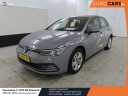 volkswagen-golf-10-etsi-life-business-airco-climatronic-elektr-ergo-comfortstoelen-adaptive-cruise-control-pdc-va-full-led-stoel-stuurverwarming-sfeer
