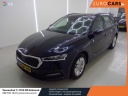 skoda-octavia-combi-10-etsi-business-edition-airco-ecc-navi-carplay-pdc-va-dab-full-led-cruise-control
