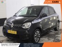 renault-twingo-10-sce-intens-navigatie-apple-carplay-android-auto-parkeersensoren-achter-cruise-control-climate-control-half-leder-lichtmetalen-velge