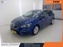 renault-megane-estate-13-tce-aut-limited-airco-ecc-navi-carplay-trekhaak-pdc-cruise-control-full-led