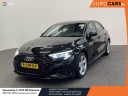 audi-a3-sportback-30-tfsi-s-edition-navigatie-apple-carplay-android-auto-adaptive-cruise-control-parkeersensoren-full-led-virtual-cockpit-clim