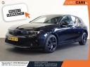 opel-astra-12-130pk-gs-line-automaat-climate-control-adaptive-cruise-control-led-voorstoelen-verwarmd-stuurwiel-verwarmd-achteruitrij-camera-360-