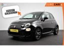 fiat-500-10-hybrid-sport-connect-navigatie-apple-carplay-android-auto-half-lederen-bekleding-airco-dab-led-cruise-control-lichtmetalen-velgen
