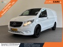 mercedes-vito-110-cdi-lang-handel-export-schade-airco-bluetooth-appconnect-trekhaak