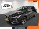 seat-leon-10-etsi-fr-business-intense-matrix-led-adaptive-cruise-park-assist-virtual-cockpit-10-navigatie-18-velgen-side-assist-uitparkeerhulp