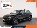 fiat-600-12-hybrid-icon-wireless-carplay-stoelverwarming-cruise-control-pdccamera-achter-full-led-virtual-cockpit