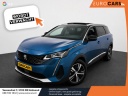 peugeot-5008-12-puretech-gt-7-persoons-panoramdak-trekhaak-navigatie-apple-carplay-android-auto-camera-parkeersensoren-adaptive-cruise-control-memo