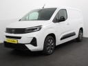 opel-combo-15-bluehdi-130-s&s-l2-apple-carplay-android-auto-navigatie-trekhaak-airco-camera-cruise-control-parkeersensoren-va-dab