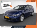 volkswagen-golf-variant-15-etsi-life-business-trekhaak-airco-ecc-navi-carplay-adaptive-cruise-control-full-led-stoel-stuurwielverwarming-pdc-va-camera