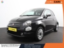 fiat-500-c-10-hybrid-bellavita-navigatie-climate-control-apple-carplay-android-auto-dab-digitale-cockpit-parkeer-sensoren