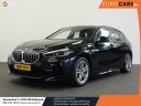 bmw-1serie-118i-msport-automaat-digitale-cockpit-climate-control-stoel-verwarming-led-sfeer-verlichting-lichtmetalen-velgen-navigatie-apple-carpl