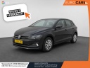 volkswagen-polo-10-tsi-comfortline-navigatie-apple-carplay-android-auto-adaptive-cruise-control-stoelverwarming-climate-control-getinte-ramen