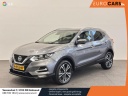 nissan-qashqai-13-digt-nconnecta-panorama-dak-pdc-va-360-camera-airco-climatronic-navi-carplay-18-lm-velgen-nl-auto