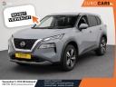 nissan-xtrail-13-digt-tekna-7p-climate-control-adaptieve-cruise-control-navigatie-panoramdak-voorstoelen-verwarmd-keyless-camera-parkeersensoren-led