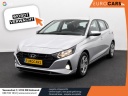 hyundai-i20-12-mpi-essential-navigatie-apple-carplay-android-auto-camera-parkeerhulp-achter-cruise-control-virtual-cockpit-climate-control-lichmet