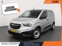 opel-combo-15d-l1h1-102-pk-edition-navigatie-apple-carplay-android-auto-parkeerhulp-achter-airco-dab