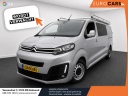 citroen-jumpy-20-bluehdi-120-xl-driver-dc-imperiaal-trekhaak-navigatie-apple-carplay-android-auto-camera-parkeerhulp-cruise-control-verwarmbare-best
