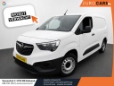 opel-combo-15d-l2h1-edition-navigatie-apple-carplay-android-auto-parkeerhulp-achter-climate-control