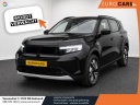 opel-frontera-electric-gs-44-kwh-navigatie-apple-carplay-android-auto-camera-parkeerhulp-cruise-control-dodehoekdetectie-full-led-climate-control-li