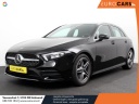 mercedes-aklasse-200-amg-line-navigatie-climate-control-camera-virtual-cockpit-led-stoelverwarming-cruise-control-parkeersensoren