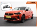opel-corsa-12-102pk-gs-line-opel-corsa-12-gs-line-navigatie-apple-carplay-android-auto-airco-cruise-control-lichtmetalen-velgen-digitaal-dashboar
