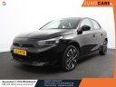 opel-corsa-12-turbo-hybrid-100pk-automaat-gs-navigatie-apple-carplay-android-auto-airco-camera-parkeer-sensoren-va-cruise-control