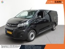 opel-vivaro-20-cdti-l3h1-145pk-dubbele-cabine-automaat-airco-apple-carplay-android-auto-navigatie-trekhaak-camera-parkeersensoren