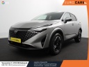 nissan-qashqai-13-mhev-automaat-nconnecta-navigatie-climate-control-sfeerverlichting-camera-360-led-dab-verwarmde-voorstoelen-adaptive-cruise-control